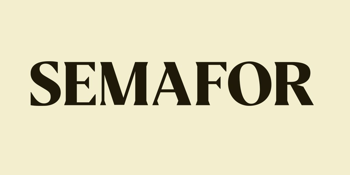 Featured image Semafor taps Ashley Gold for key technology role