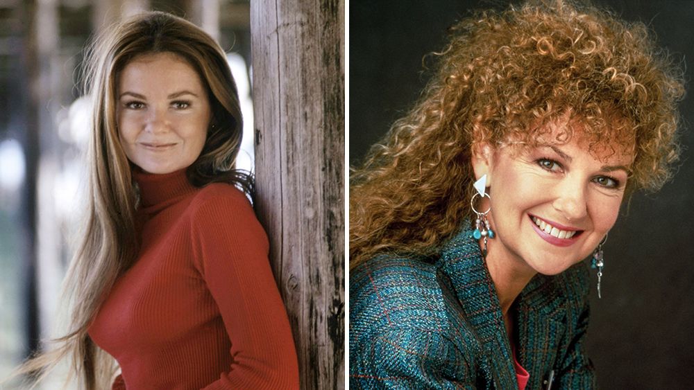 Featured image Shelley Fabares Death Cause Revealed