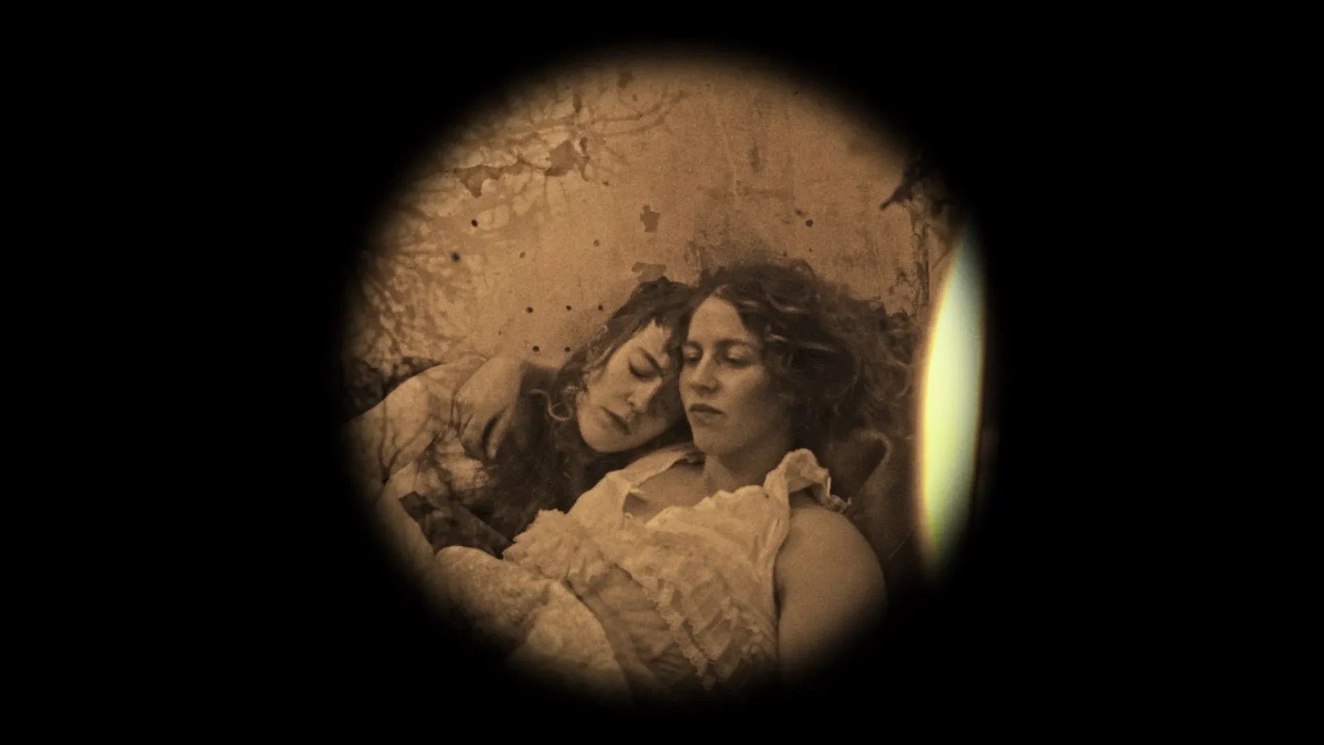Featured image Jack the Ripper Refashioned as Found Footage Horror