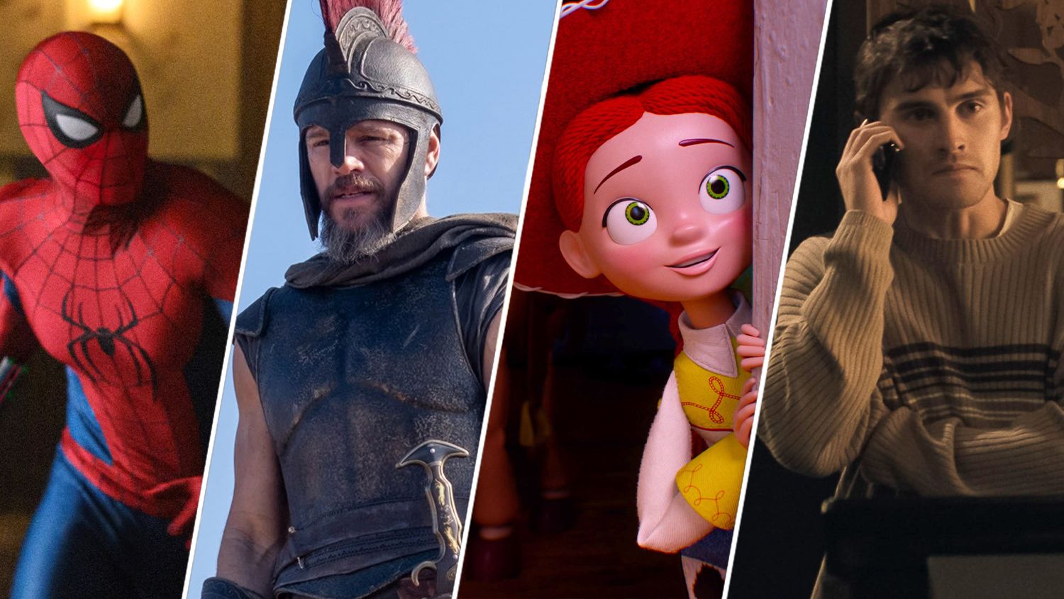 Featured image Can Summer Box Office Hit 48B Hollywood Record