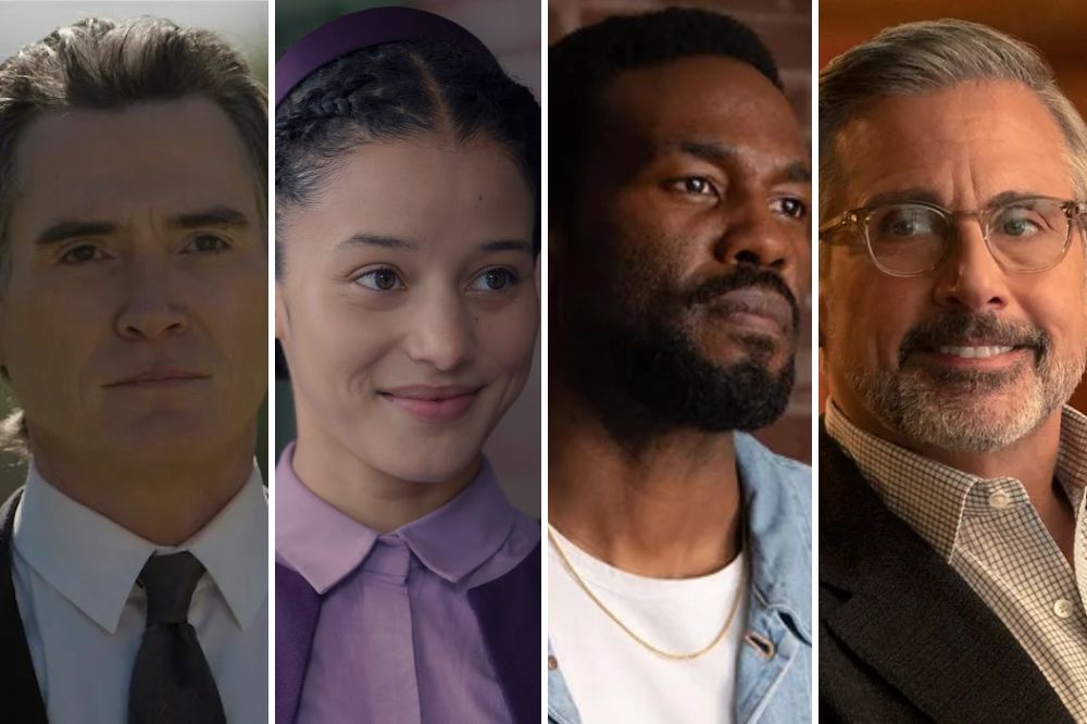 Featured image Carell and others fight for Emmy solo acting nods