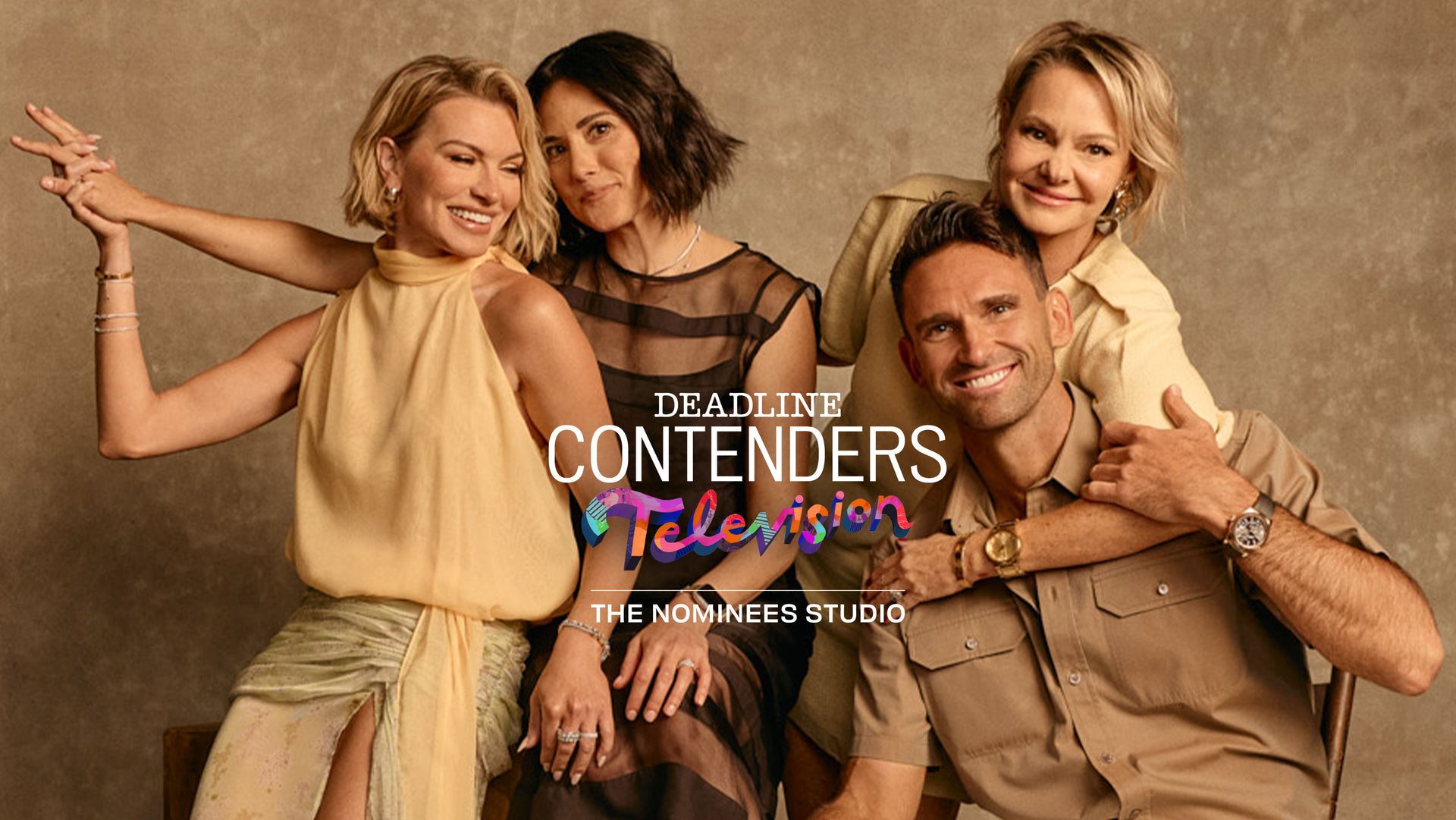 Featured image Summer House lands first Emmy recognition