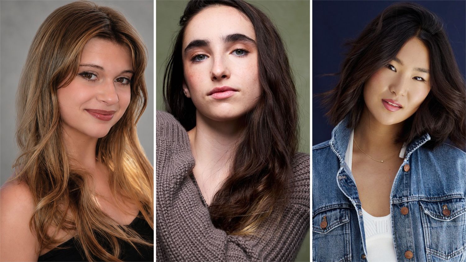 Featured image Netflix acquires YA series Sunshine Girls for December premiere