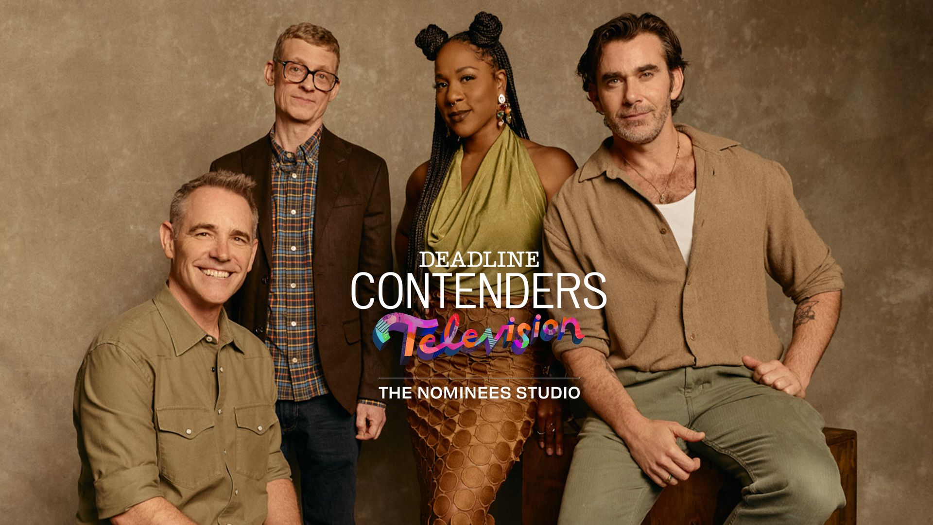 Featured image Survivor Cast Reflects on S50 and the Leap to S51