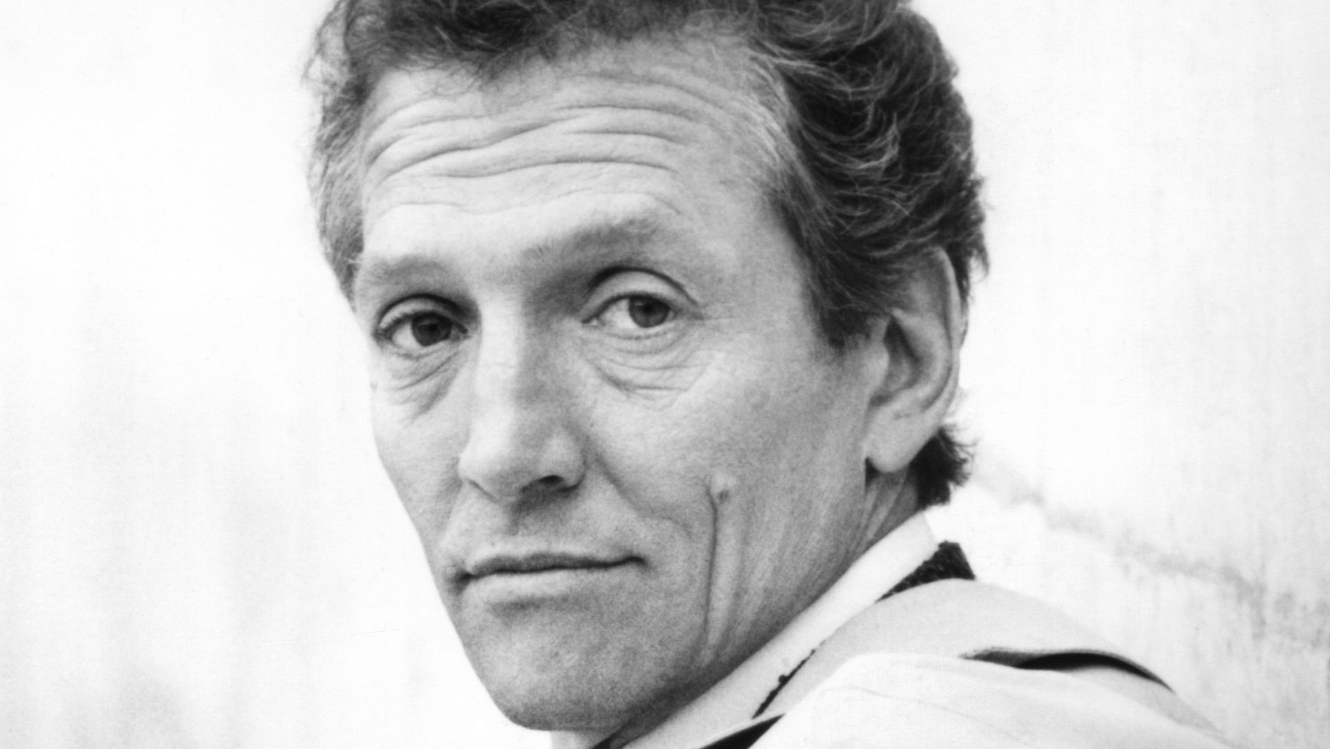Featured image Fargo  Night Heat Star Scott Hyland Dies at 83
