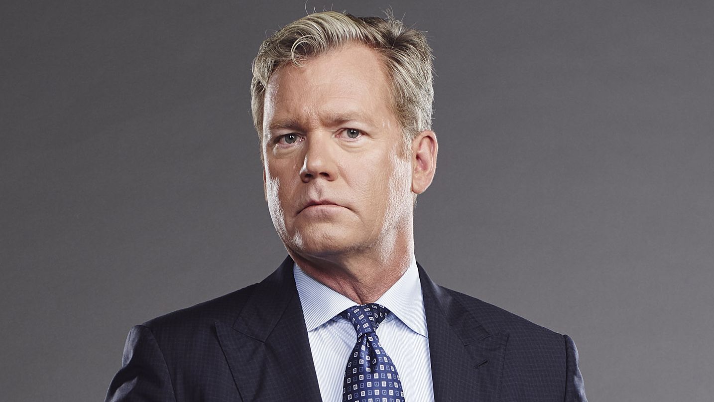 Featured image Chris Hansen considers legal action over exploitative primetime depiction