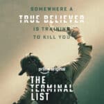 Featured image The Terminal List mission continues in the S2 trailer
