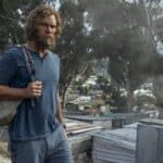 Featured image The Terminal List S2 Action Images