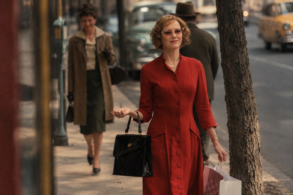Featured image Naomi Watts wins Zurich Golden Eye Award for The Housewife