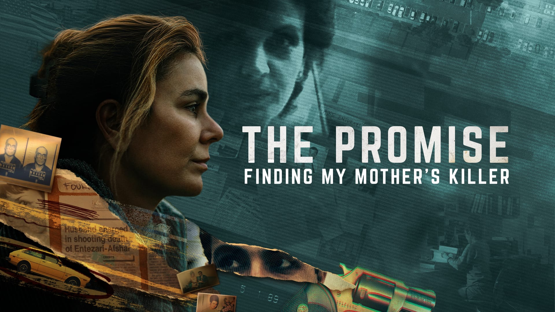 Featured image Hulu Buys The Promise and Invisible Boys