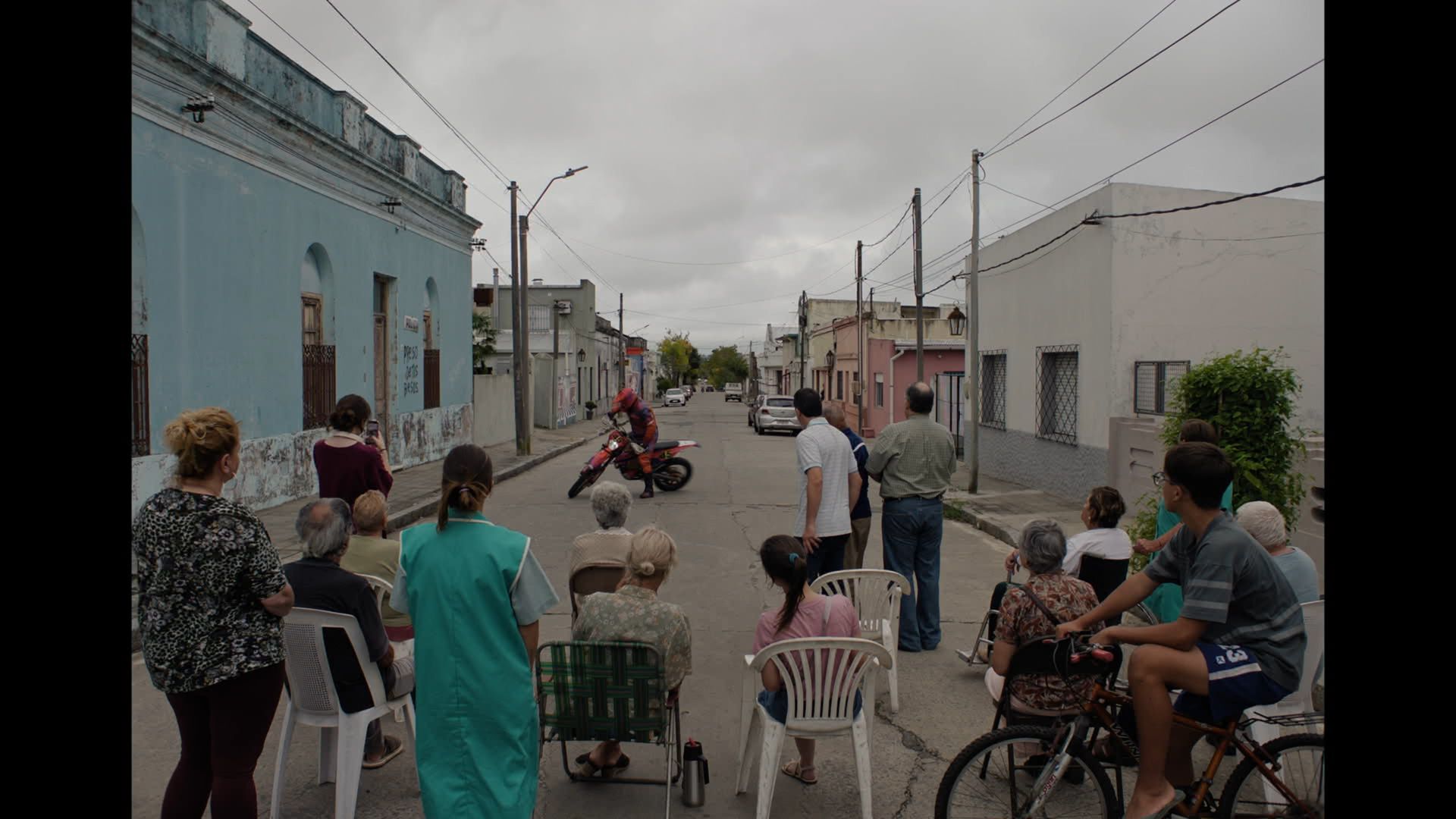 Featured image Spring Story and The Surub win big at Locarno First Look