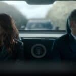 Featured image Keri Russell faces low lows in The Diplomat S4 teaser