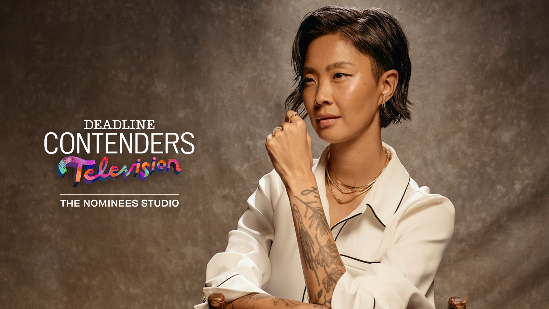 Featured image Emmy Nominee wants Top Chef to cook up more prize money