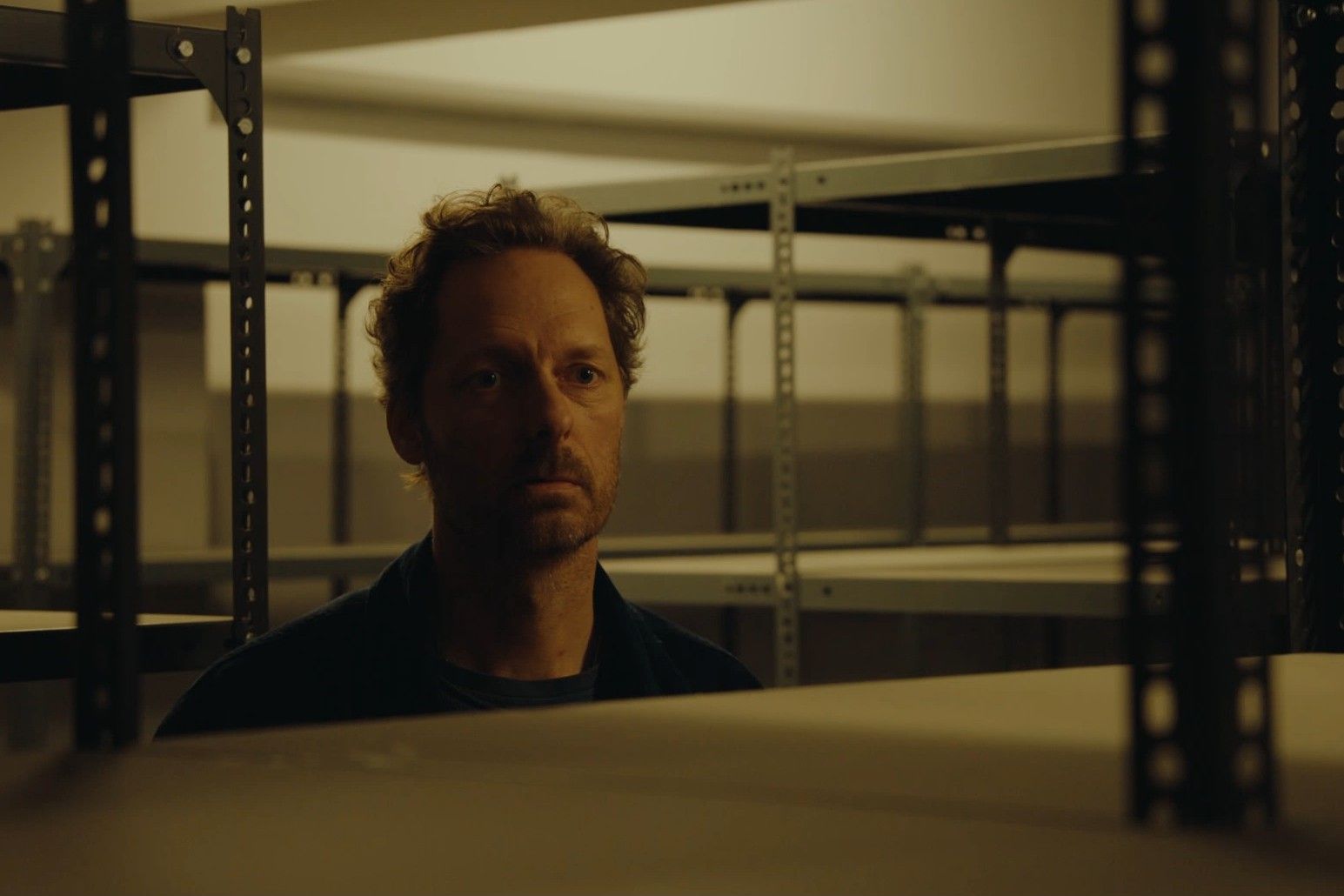 Featured image Director tackles automation anxiety in Joes Assignment