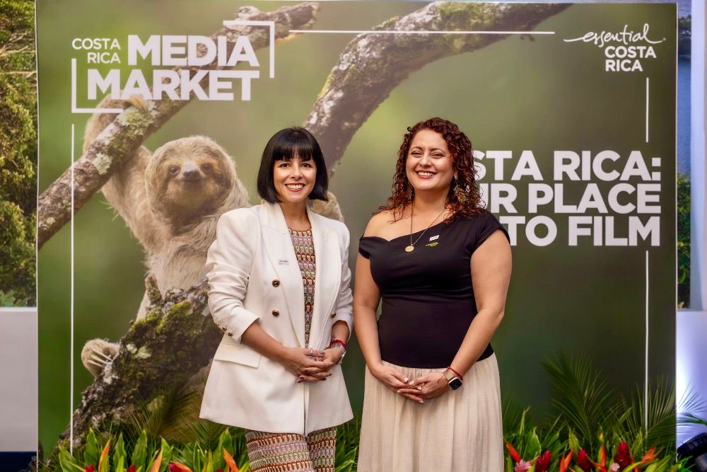 Featured image Zamora Spanish will write the next great chapter in media