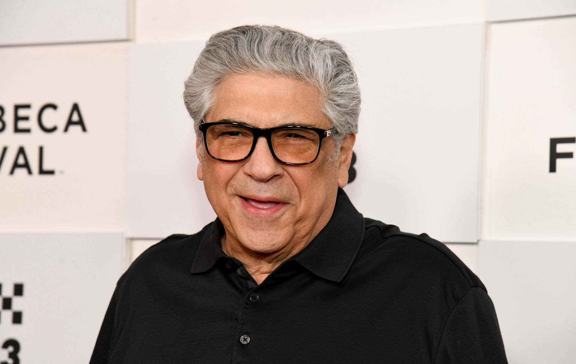 Featured image The Sopranos Star Vincent Pastore Dies At 80