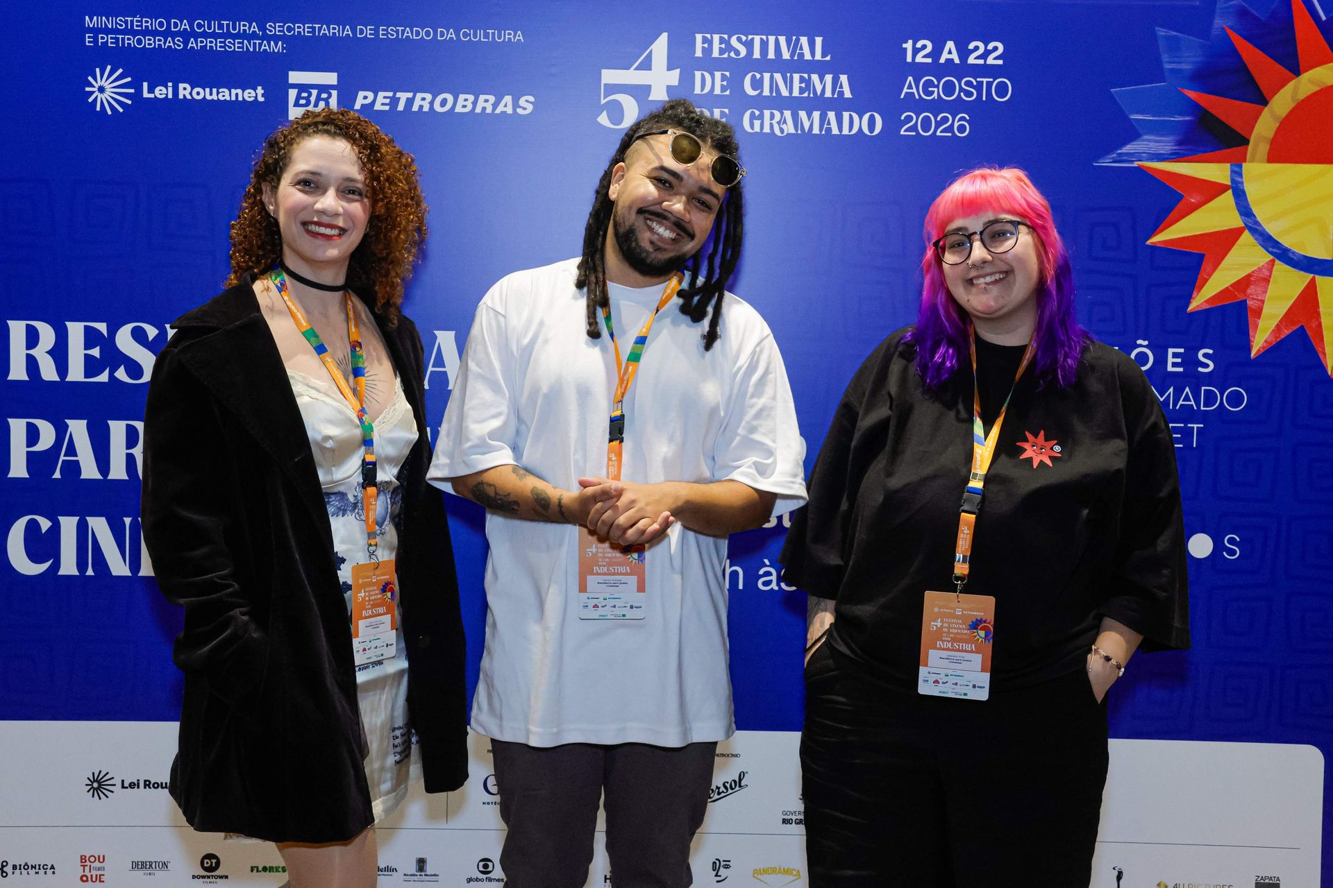 Featured image Gramado fuels growth with nextgen talent