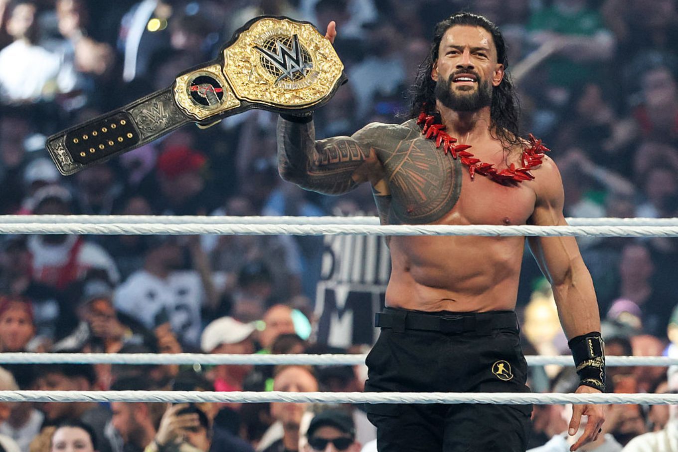 Featured image Watch WWE SummerSlam 2026 Livestream Free