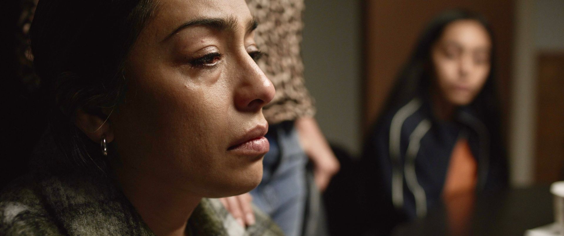 Featured image Luna Pereda Pl compete at Mexicos Morelia Film Festival