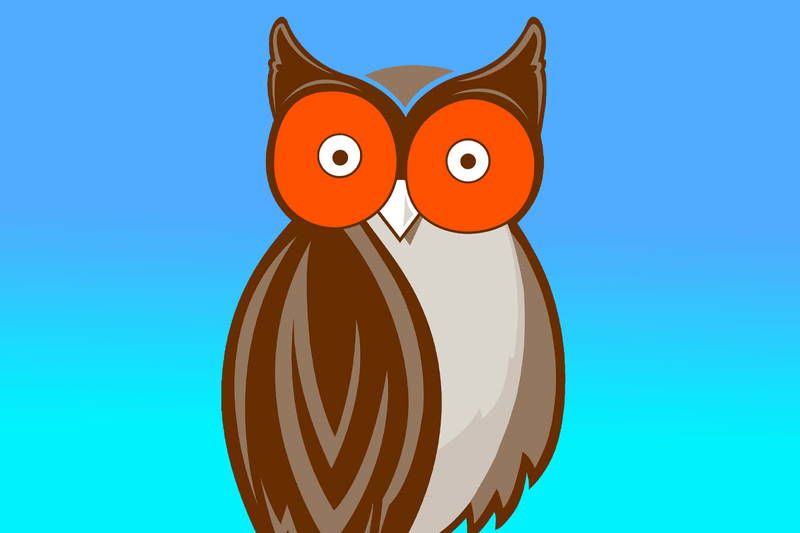 Featured image Hooters Origin Film Production