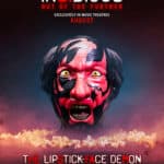 Featured image Insidious final trailer flips franchise upside down  lipstick demon bucket