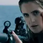 Featured image Shark film that knows how to have fun
