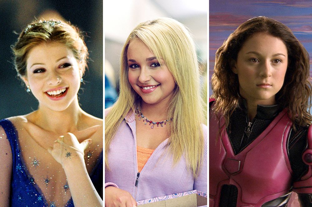Featured image Alexa PenaVega shares heartbreak over child star deaths