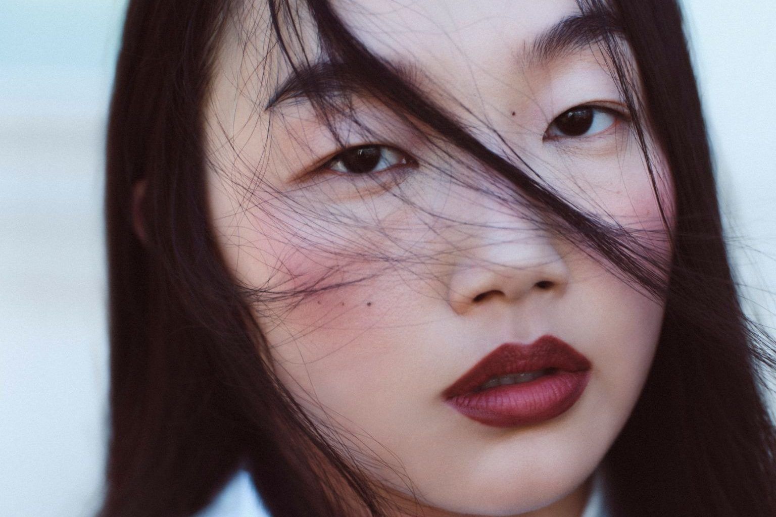 Featured image Audrey Nuna Signs to Republic Records Exclusive