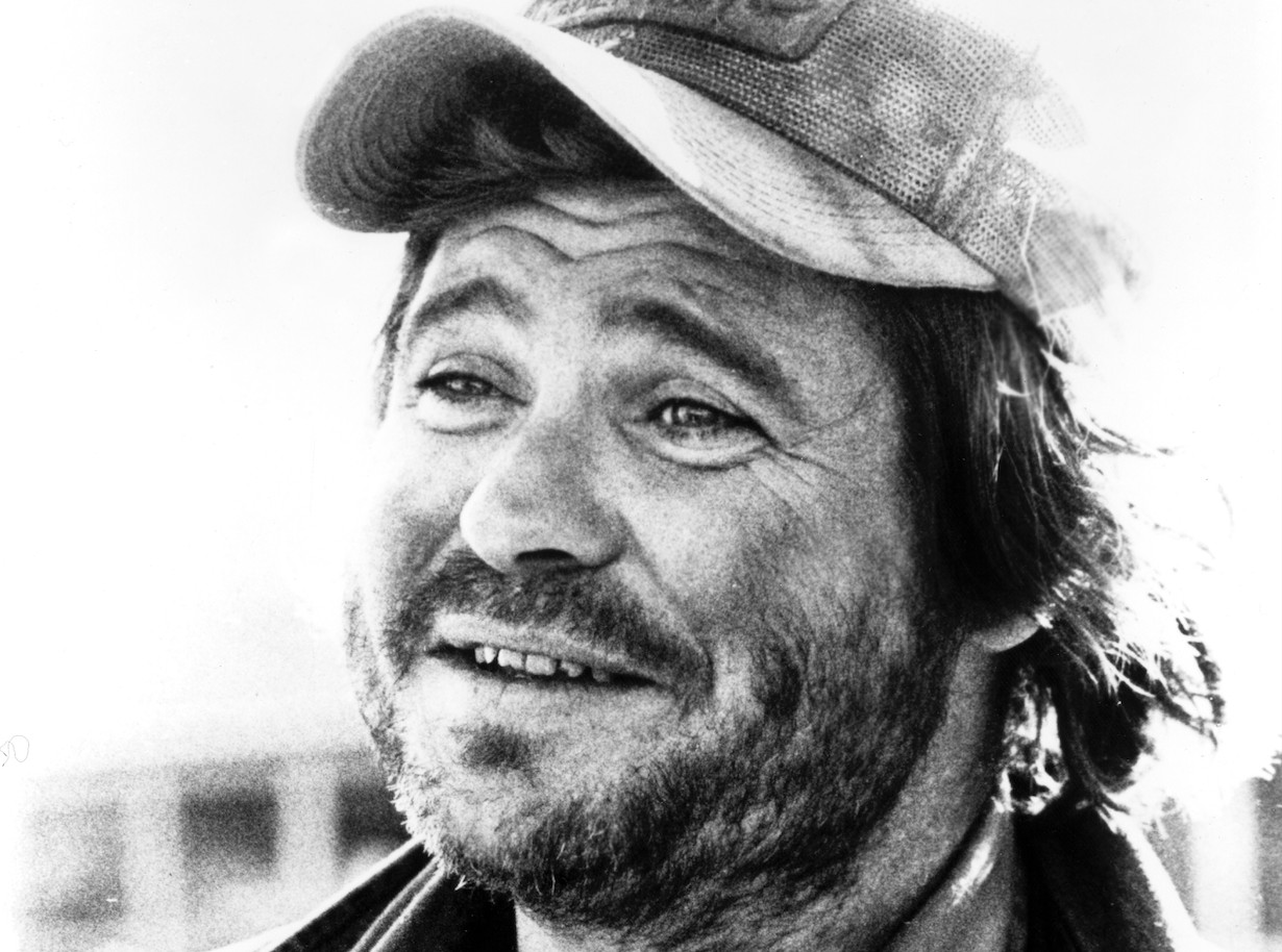 Featured image Ben Jones dies Cooter on Dukes of Hazzard