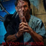 Featured image Beyond the Horizon of Madness trailer 90s horror classics revealed