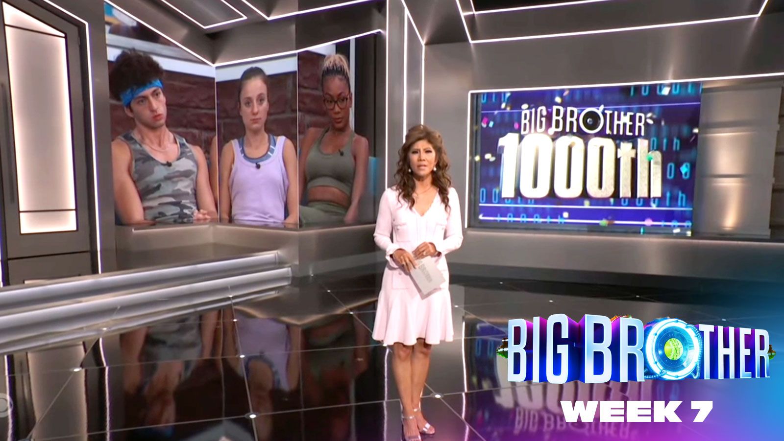 Featured image Big Brother Eviction Another Houseguest Voted Out