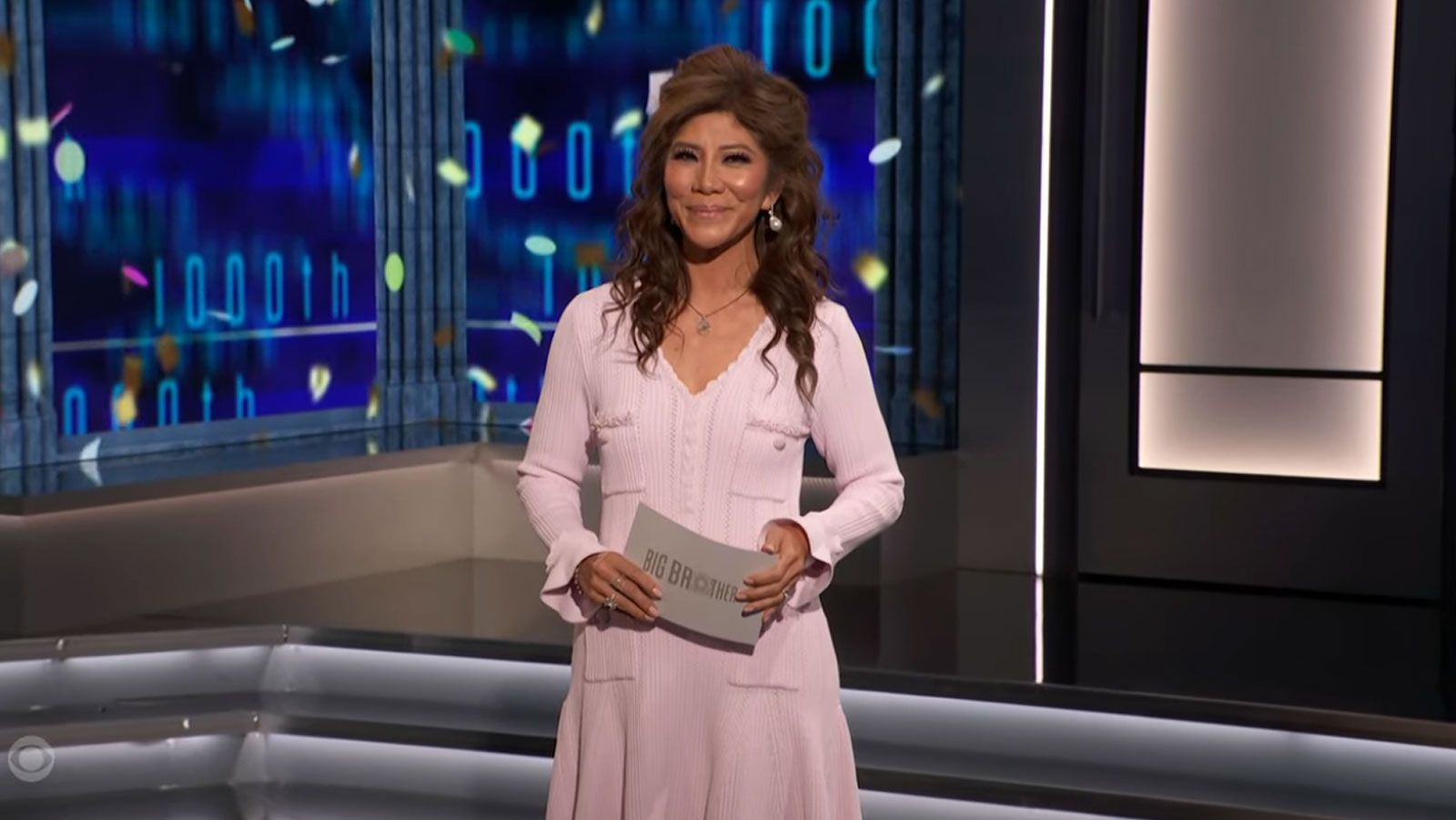 Featured image CBS shuts down Big Brother live feeds for twist Go Outside