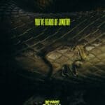 Featured image Boina trailer unleashes giant Amazonian snake Jimothy is in danger