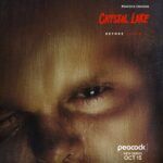 Featured image Horror Icons Pamela Voorhees and Jason on Crystal Lake posters