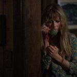 Featured image Linda Cardellini as Pamela Voorhees new look