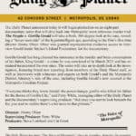 Featured image DC Studios orders new comedy series The People V Gorilla Grodd