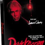 Featured image Darkroom 1981 Horror Anthology Rare Edition on Bluray