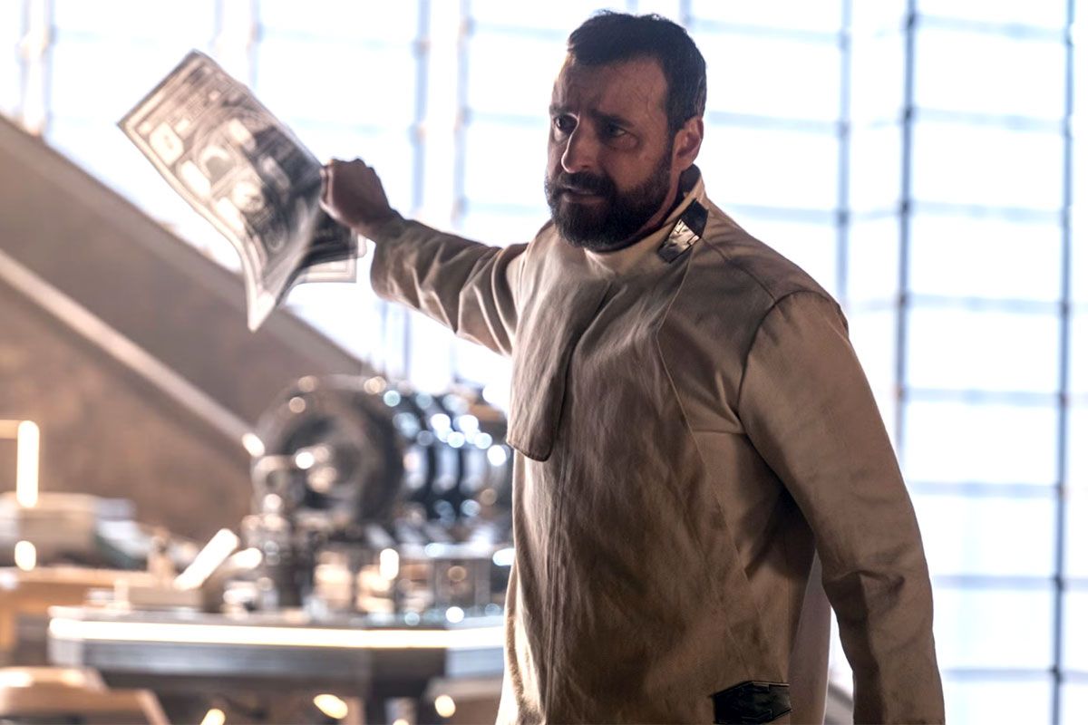 Featured image Krumholtz removes retirement post