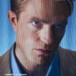 Featured image Robert Pattinsons new Primetime poster is here