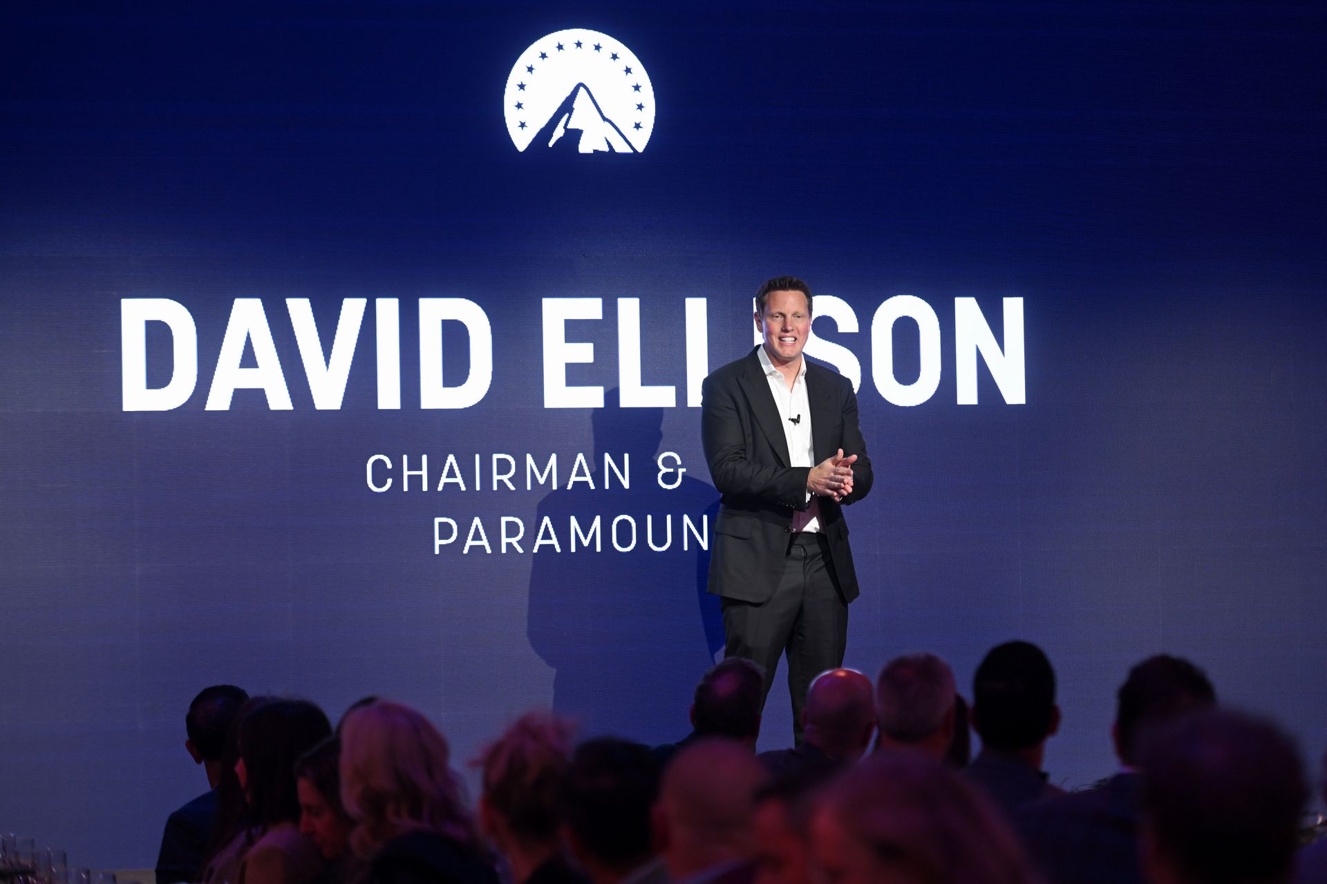 Featured image CEO complains about merger costs amid State AG antitrust suit