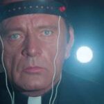 Featured image Boorman and the Devil review Exorcist 2 documentary treatment