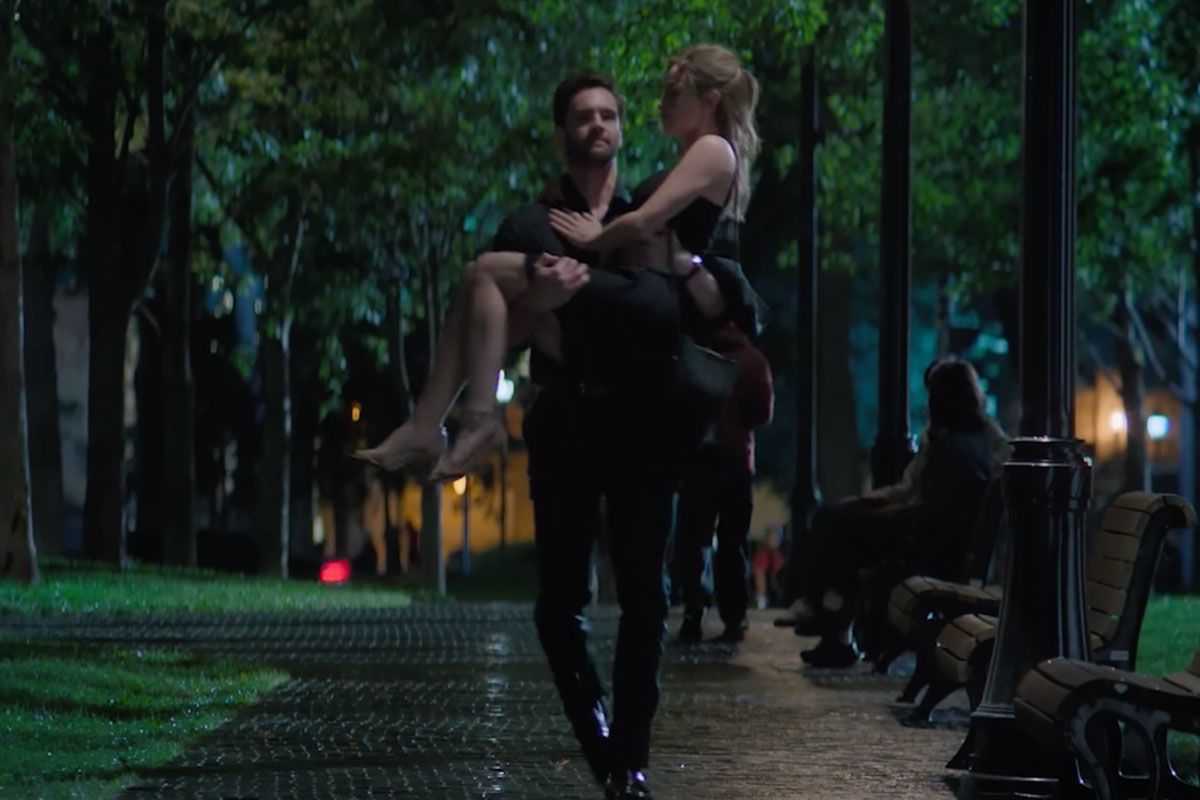 Featured image Full Trailer The Love Hypothesis