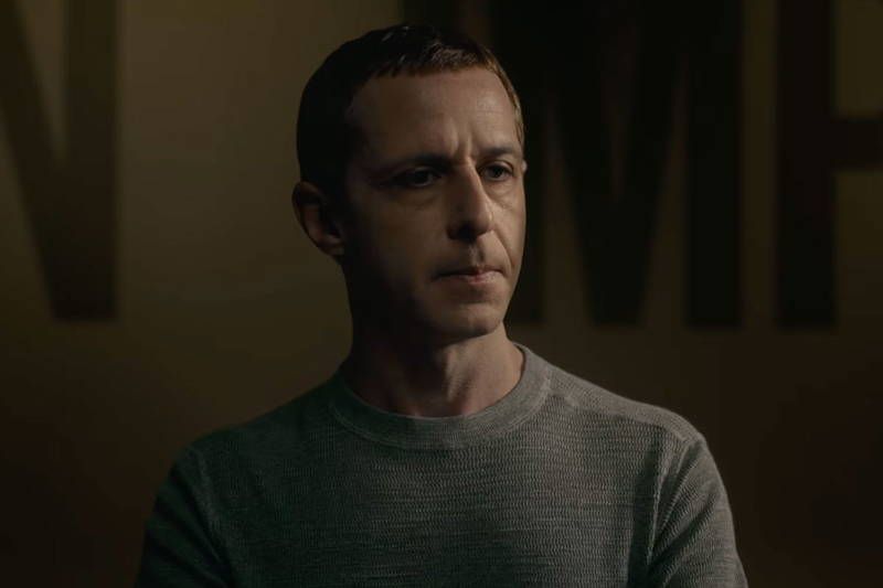 Featured image Full Action Trailer The Social Reckoning