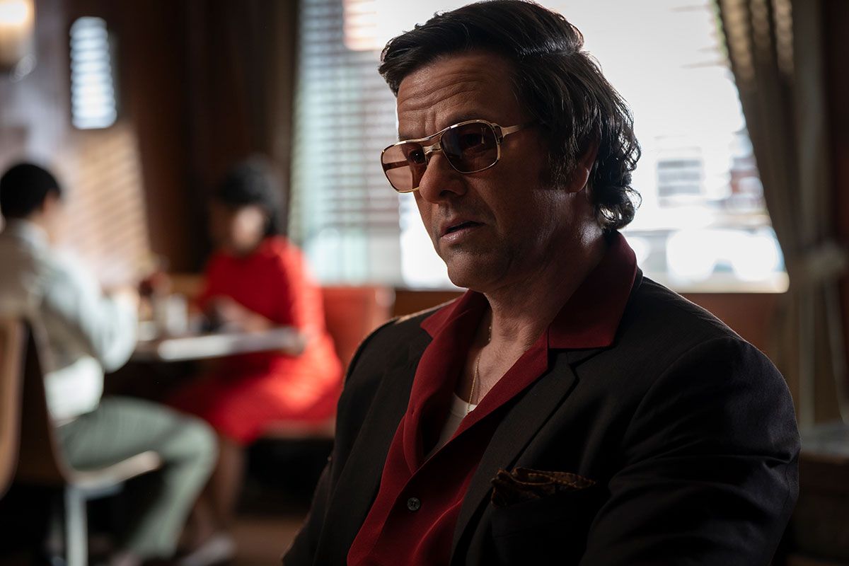 Featured image Wahlberg and Mateen II Final Trailer In By Any Means
