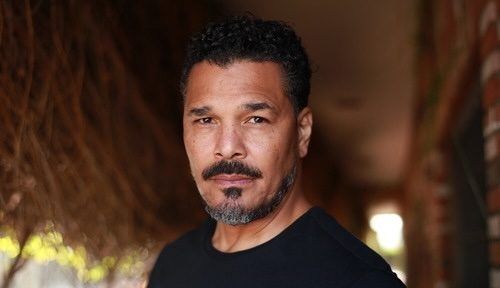 Featured image Hadestown and Geno Segers split over online controversy
