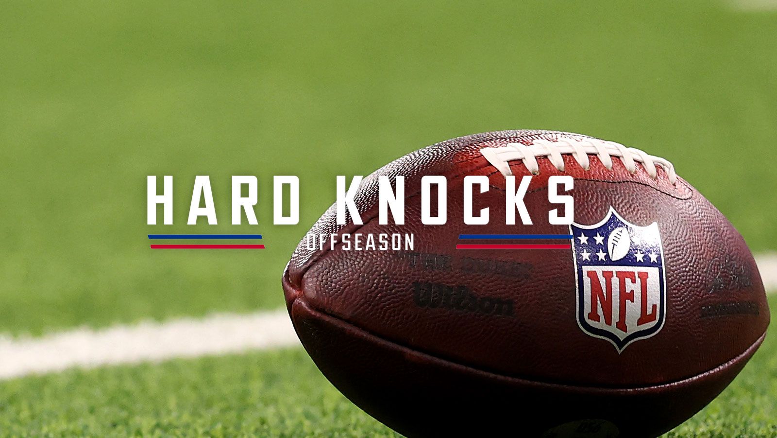 Featured image Hard Knocks Offseason set for 2027 return
