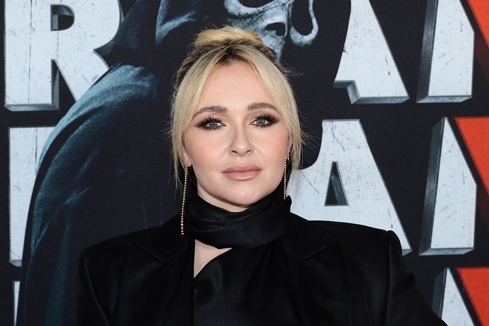 Featured image DEA investigates Hayden Panettiere death