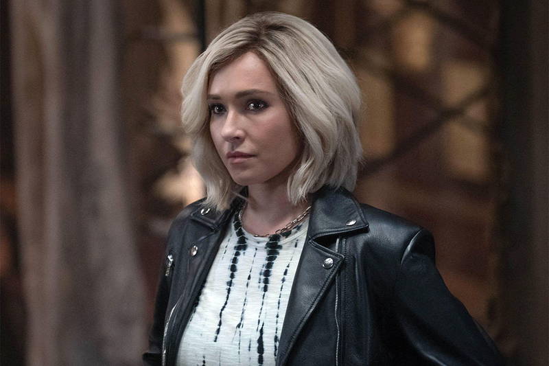 Featured image Hayden Panettiere dies at 36