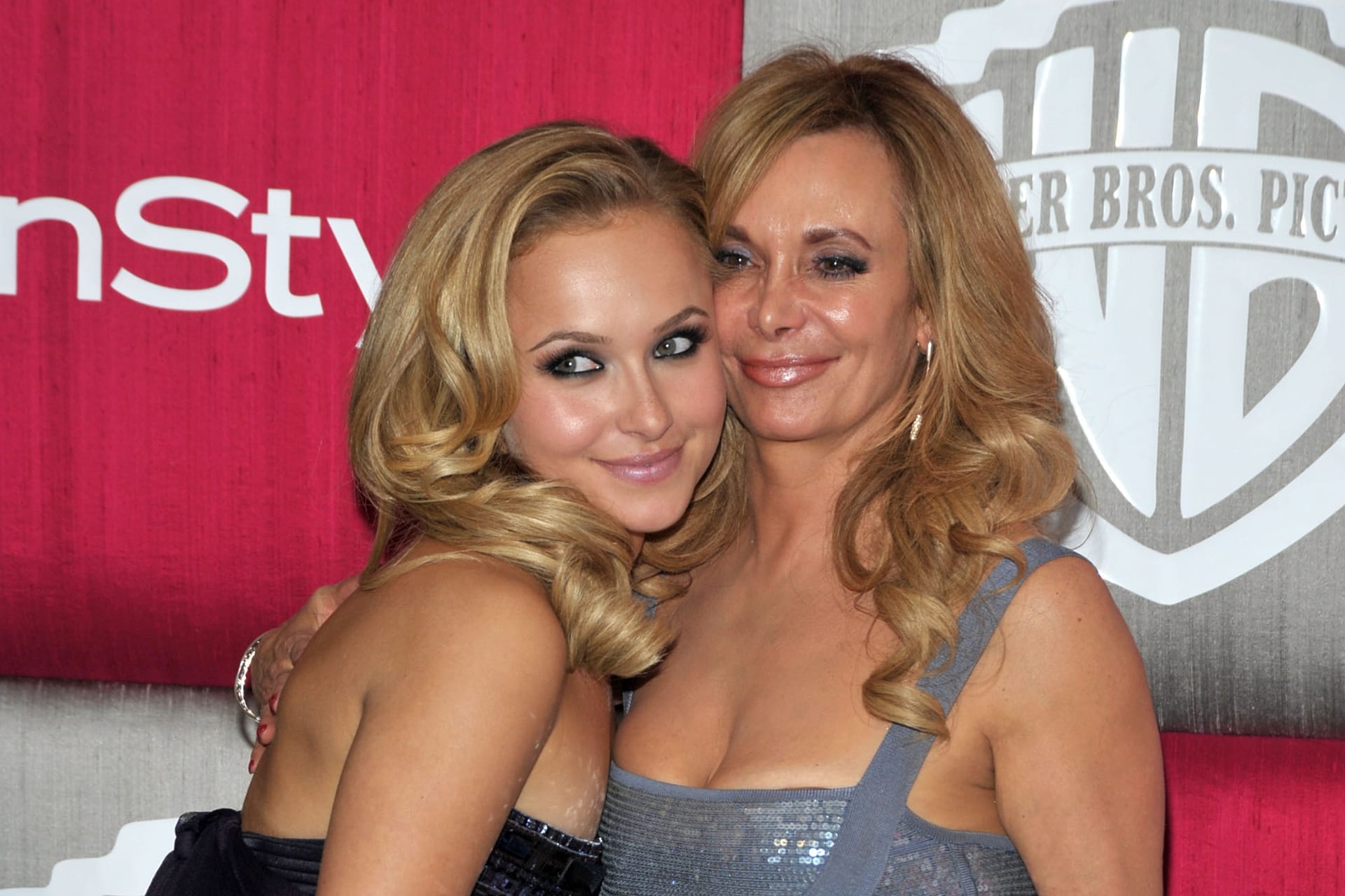 Featured image Estranged Mom Speaks on Actors Death and Lost Way