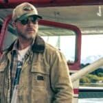 Featured image Brad Pitt and Odins final mission in Heart of the Beast trailer